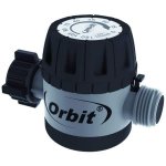 orbit-hose-timers-56908-64_600.jpg