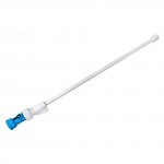 Hayward Cleaning Wand.jpg