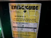 14327E36-082B-4A95-8F1D-A53EED30E0E1.jpeg