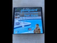 609B6491-E620-42BD-97C3-8C311ACFFA03.jpeg