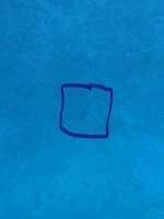 29D1BBF6-CF93-48B0-A42C-6F05A94D8FCC.jpeg