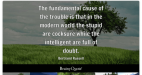 Bert Russell Quote.png