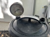 IMG_4599.jpeg