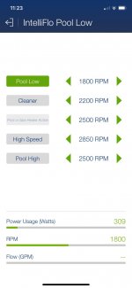 Pentair flow rates.jpg