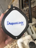 iAquaLink 3.0 antenna.JPEG