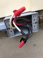 junction box.jpg