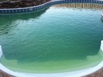 Pool as of 09222013 pm.jpg