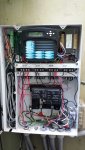 AquaLogic orig wiring-50.jpg