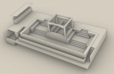 pool render.png pool render.png