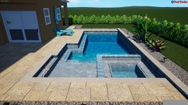 floating-around-pool-revised-10.jpg