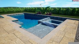 floating-around-pool-revised-8.jpg