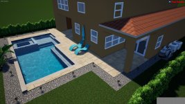 floating-around-pool-revised-4.jpg