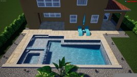 floating-around-pool-revised-1.jpg