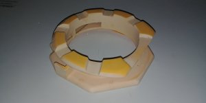 foot valve.jpg