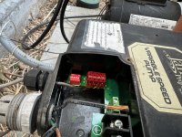IMG_0148.jpeg