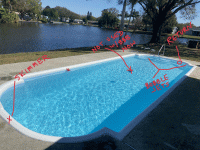 pool.gif
