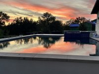 IMG_7245.jpeg