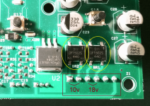 easytouch rectifier connection.png