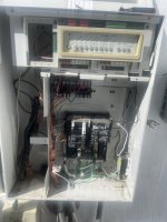 AF986D19-0BD5-452F-A1CF-5E5AB6D7F45B.jpeg