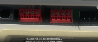 Red Connectors.PNG