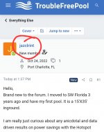 Screenshot_20221024-174103_Chrome.jpg