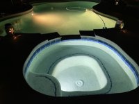 LED in Spa Only IMG_1663.jpg LED in Spa Only IMG_1663.jpg