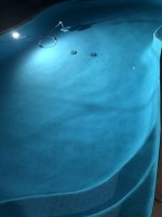 Pool - Night Clear 1.jpeg