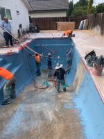 pool interior install 24.jpeg