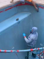 pool interior install 28.jpeg