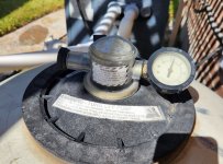 Air release valve.jpg