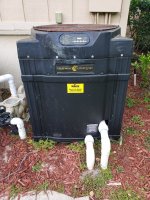 heat pump.jpg