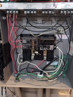 installed GFCI 2.jpg