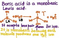 boricacid.jpg