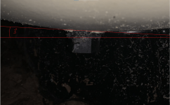 1667788287123.png