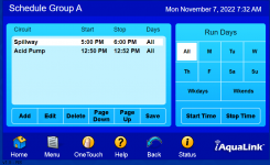 Screenshot 2022-11-07 073718.png