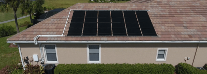 Ground-Mounted-Solar-Pool-Heaters-Are-Not-Recommended-Mount-on-Roof.png