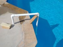 Waterfall Stub.JPG Waterfall Stub.JPG