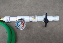 DIY Gauge 2.JPG DIY Gauge 2.JPG