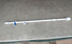 Skimmer Gauge 1.JPG Skimmer Gauge 1.JPG