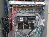installed 15A GFCI w pump gfci.jpg