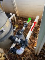 Plumbing Lines with Jandy Fusion SWCG markup.jpg