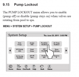 Pump Lockout Setting.PNG