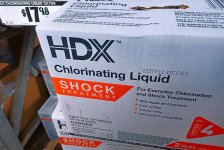 hdxchlorineprice.jpg