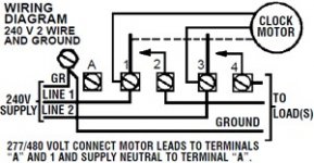 t104-wiring-diagram.jpg