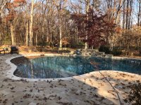 pool pic.jpg pool pic.jpg