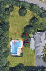 Pool placement.png