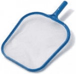 1672177292691.png