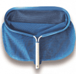 1672177327681.png