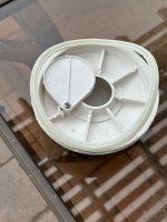 IMG_9422.jpeg