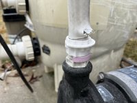 IMG_1827.JPEG
